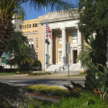 Navigating Political Restrictions as a Public Servant in Pinellas County, Florida