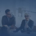 How to Report Workplace Harassment or Discrimination by Public Servants in Pinellas County, Florida