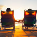 Retirement Planning for Public Servants in Pinellas County, Florida