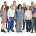 The Average Salary Range for Public Servants in Pinellas County, Florida