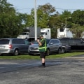 The Crucial Role of Public Servants in Emergency Situations in Pinellas County, Florida